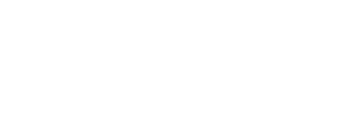 Chartered Institute of Islamic Finance Professionals